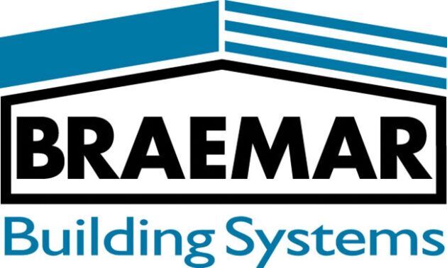 Braemar Building Systems