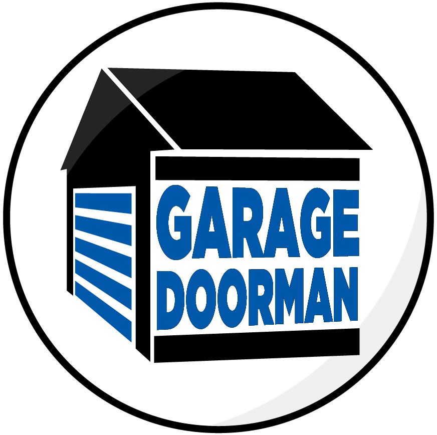 Garage Doorman