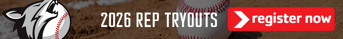 REPTRYOUTS2026.png