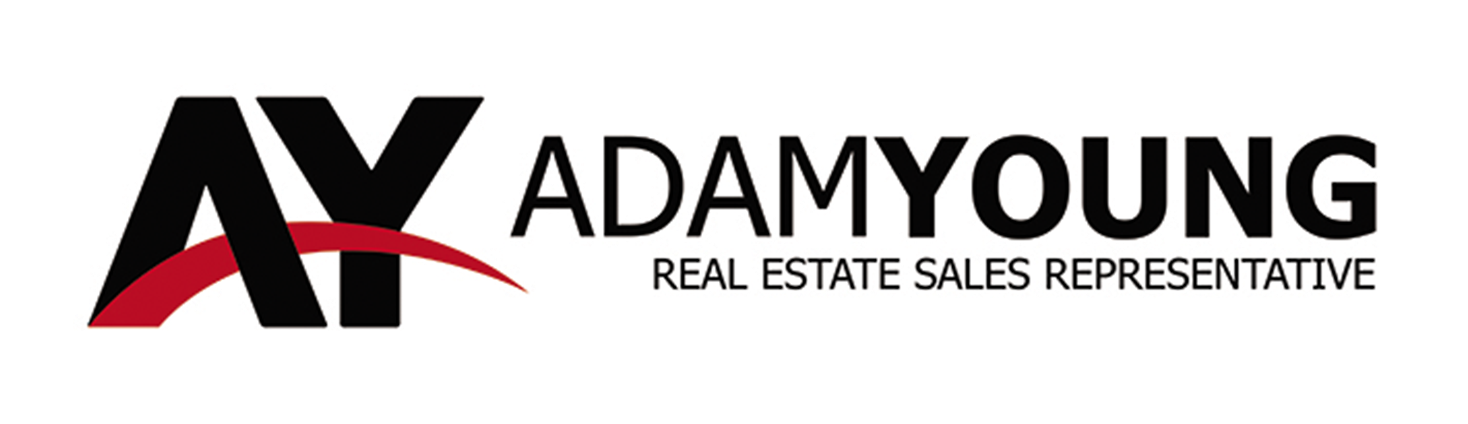 ADAM YOUNG REAL ESTATE