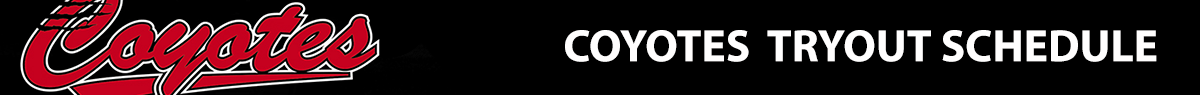 COYOTESTRYOUTSCHEDULEBANNER.png