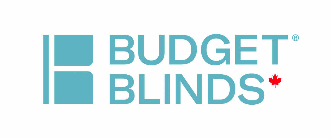 BUDGET BLINDS