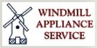 WINDMILL APPLIANCE SERVICE