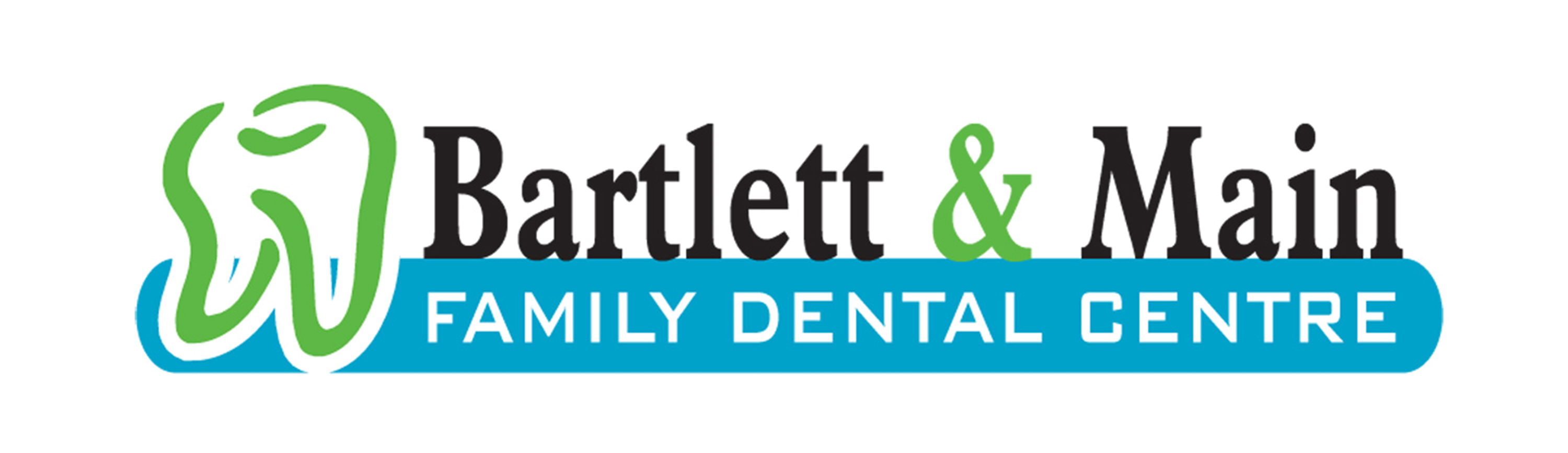 BARTLETT & MAIN FAMILY DENTAL