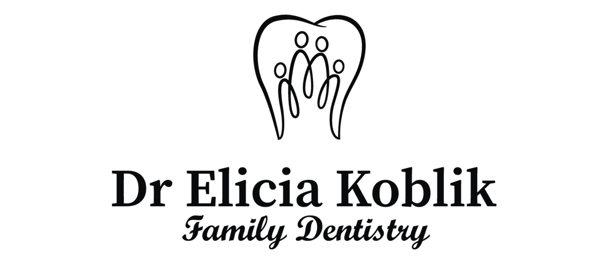 ELICIA KOBLIK FAMILY DENTISTRY