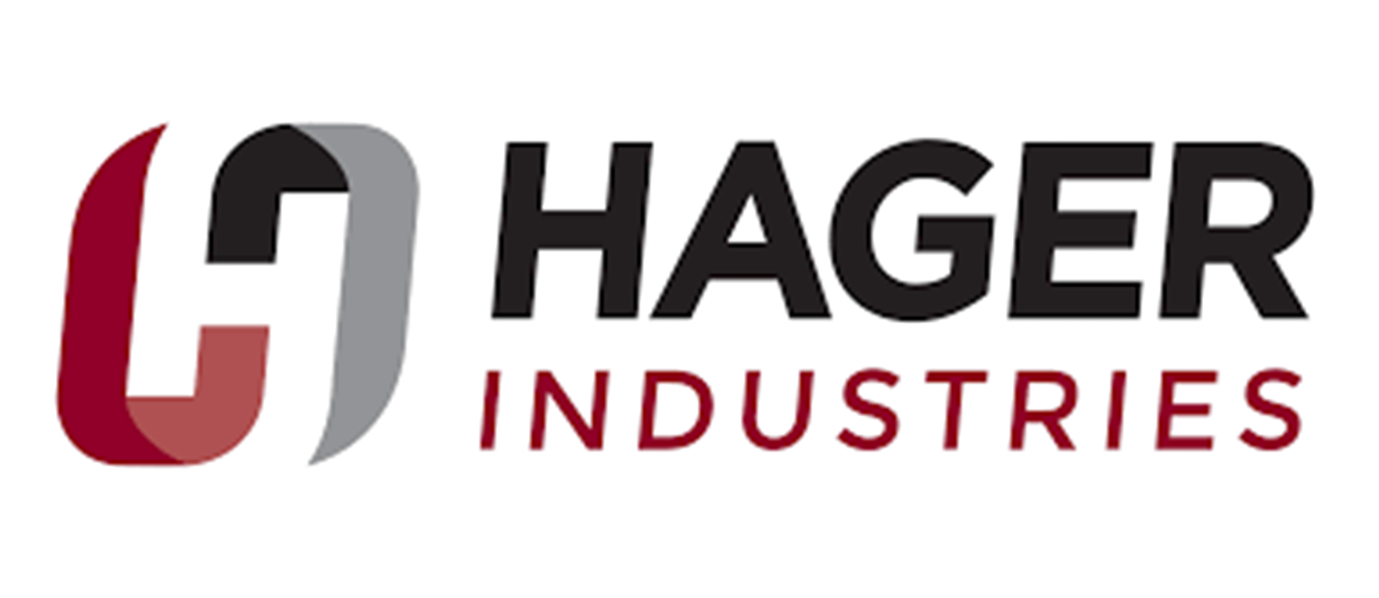 HAGER INDUSTRIES