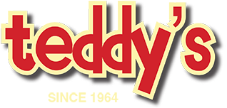 TEDDY SPORTS BAR