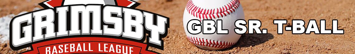 SRTBALLHEADER.jpg