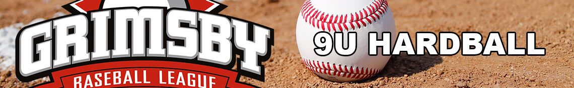 9UHARDBALLHEADER.jpg