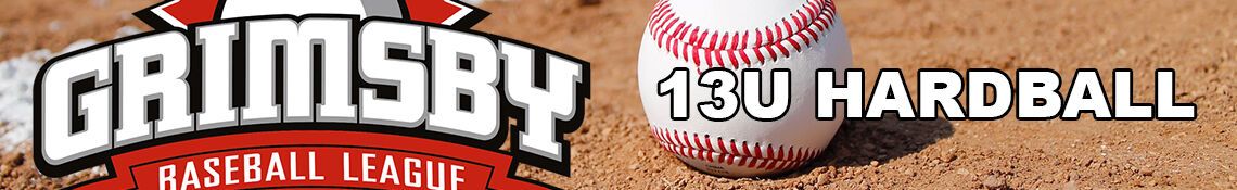 13UHARDBALLHEADER.jpg