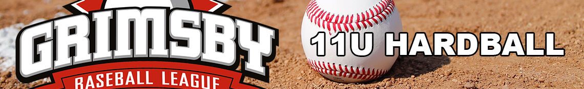 11UHARDBALLBANNER.jpg