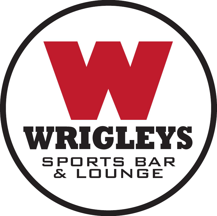 WRIGLEY'S SPORTS BAR AND LOUNGE