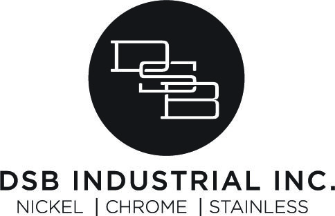 DSB INDUSTRIAL